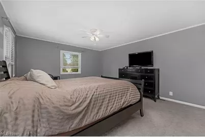 1328 Granger Avenue, Oakwood, OH 44107 - Photo 25