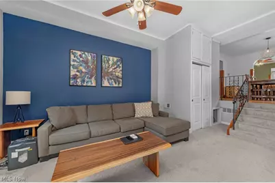 1328 Granger Avenue, Oakwood, OH 44107 - Photo 17