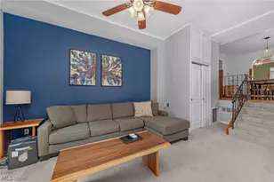 1328 Granger Ave, Oakwood, OH 44107 - Photo 17