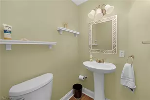 1328 Granger Ave, Oakwood, OH 44107 - Photo 23
