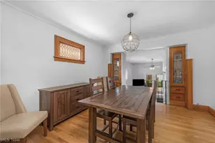 1328 Granger Ave, Oakwood, OH 44107 - Photo 15