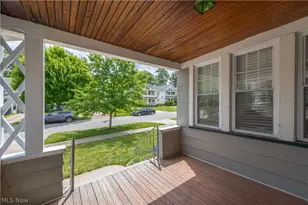 1328 Granger Ave, Oakwood, OH 44107 - Photo 5