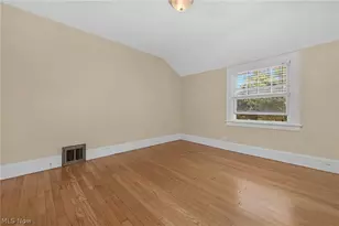 1328 Granger Ave, Oakwood, OH 44107 - Photo 33