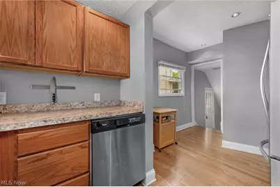 1328 Granger Avenue, Oakwood, OH 44107 - Photo 19