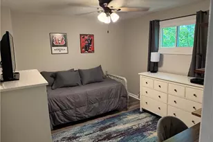 906 Dora Ln, Aurora, OH 44202 - Photo 15