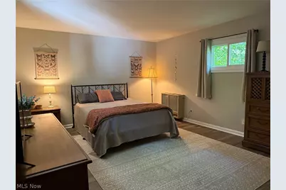 906 Dora Lane, Aurora, OH 44202 - Photo 13