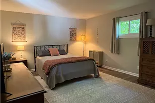 906 Dora Ln, Aurora, OH 44202 - Photo 13