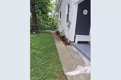 906 Dora Lane, Aurora, OH 44202 - Photo 5