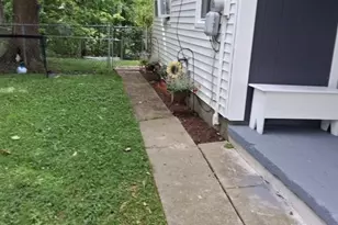 906 Dora Ln, Aurora, OH 44202 - Photo 5