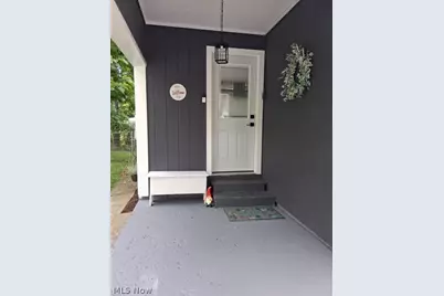 906 Dora Lane, Aurora, OH 44202 - Photo 3