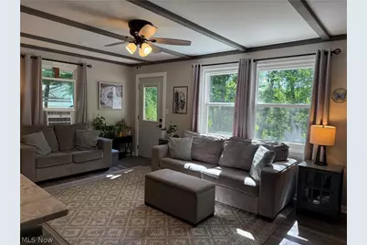 906 Dora Lane, Aurora, OH 44202 - Photo 7