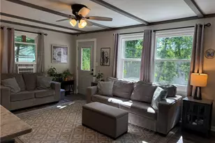 906 Dora Ln, Aurora, OH 44202 - Photo 7