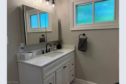 906 Dora Lane, Aurora, OH 44202 - Photo 17