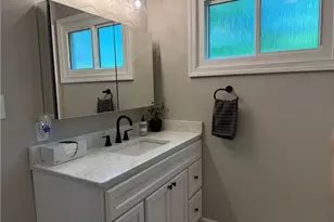 906 Dora Ln, Aurora, OH 44202 - Photo 17