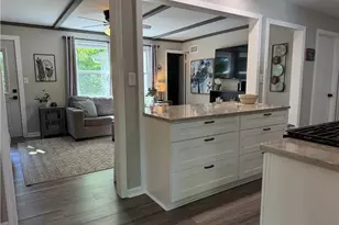 906 Dora Ln, Aurora, OH 44202 - Photo 11