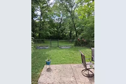 906 Dora Lane, Aurora, OH 44202 - Photo 23
