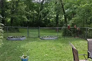 906 Dora Ln, Aurora, OH 44202 - Photo 23