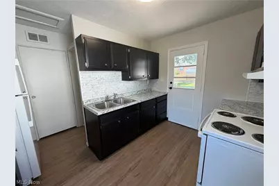 521 Richmond Avenue, Zanesville, OH 43701 - Photo 11