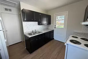 521 Richmond Ave, Zanesville, OH 43701 - Photo 11