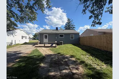 521 Richmond Avenue, Zanesville, OH 43701 - Photo 5