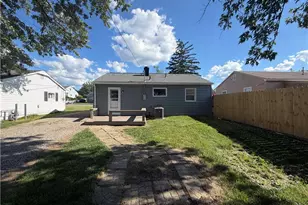 521 Richmond Ave, Zanesville, OH 43701 - Photo 5