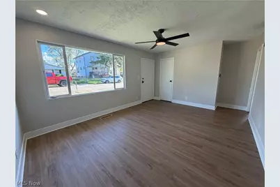 521 Richmond Avenue, Zanesville, OH 43701 - Photo 9