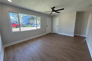 521 Richmond Ave, Zanesville, OH 43701 - Photo 9