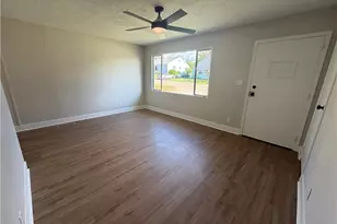 521 Richmond Ave, Zanesville, OH 43701 - Photo 7