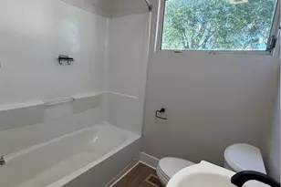 521 Richmond Ave, Zanesville, OH 43701 - Photo 15
