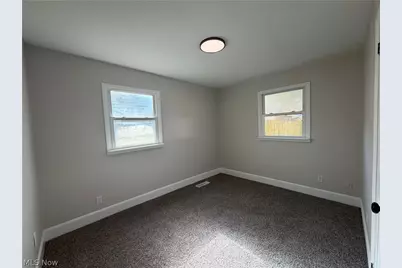521 Richmond Avenue, Zanesville, OH 43701 - Photo 13