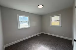 521 Richmond Ave, Zanesville, OH 43701 - Photo 13