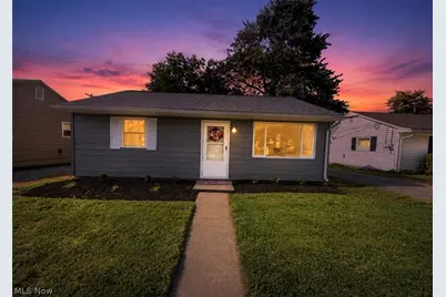 521 Richmond Avenue, Zanesville, OH 43701 - Photo 3