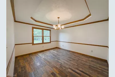 2919 Pine Trails Circle, Hudson, OH 44236 - Photo 9