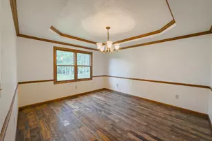 2919 Pine Trails Cir, Hudson, OH 44236 - Photo 9
