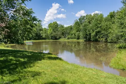 2919 Pine Trails Circle, Hudson, OH 44236 - Photo 25