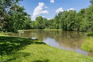 2919 Pine Trails Cir, Hudson, OH 44236 - Photo 25