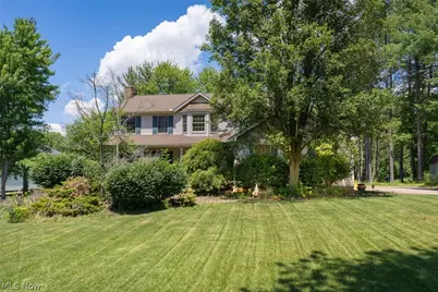 2919 Pine Trails Circle, Hudson, OH 44236 - Photo 1