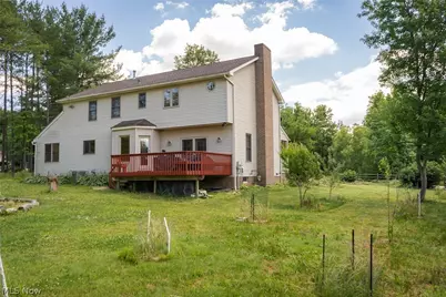 2919 Pine Trails Circle, Hudson, OH 44236 - Photo 27