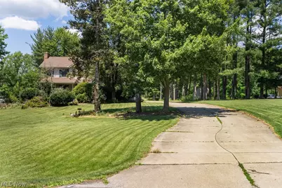 2919 Pine Trails Circle, Hudson, OH 44236 - Photo 29