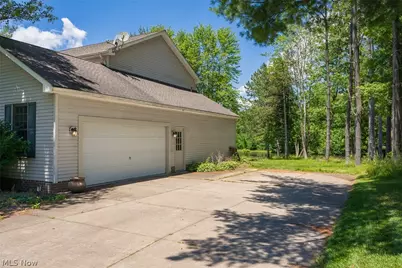 2919 Pine Trails Circle, Hudson, OH 44236 - Photo 31