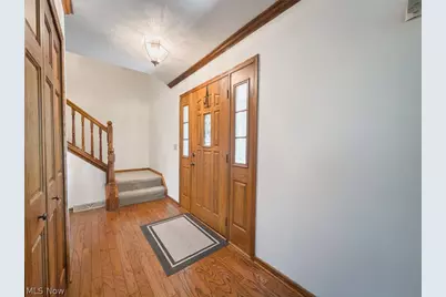 2919 Pine Trails Circle, Hudson, OH 44236 - Photo 3