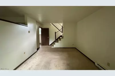 345-355 Mellwood Drive, Toronto, OH 43964 - Photo 15