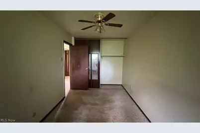 345-355 Mellwood Drive, Toronto, OH 43964 - Photo 9