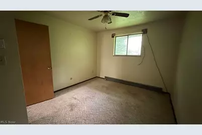 345-355 Mellwood Drive, Toronto, OH 43964 - Photo 7