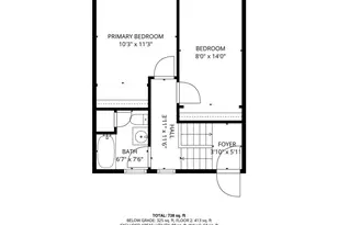 345-355 Mellwood Dr, Toronto, OH 43964 - Photo 5