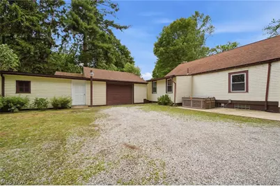 7228 Austinburg Road, Ashtabula, OH 44004 - Photo 29