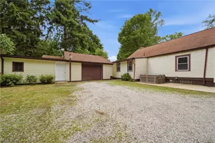 7228 Austinburg Rd, Ashtabula, OH 44004 - Photo 29