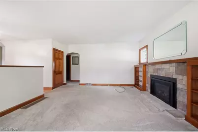 7228 Austinburg Road, Ashtabula, OH 44004 - Photo 5