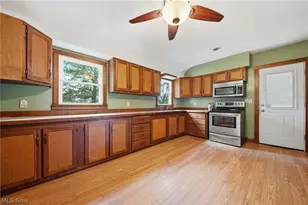 7228 Austinburg Rd, Ashtabula, OH 44004 - Photo 7
