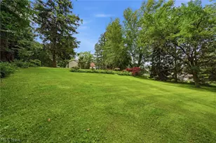 7228 Austinburg Rd, Ashtabula, OH 44004 - Photo 31